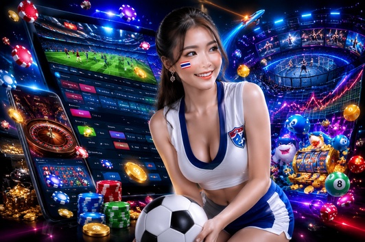 betflix93