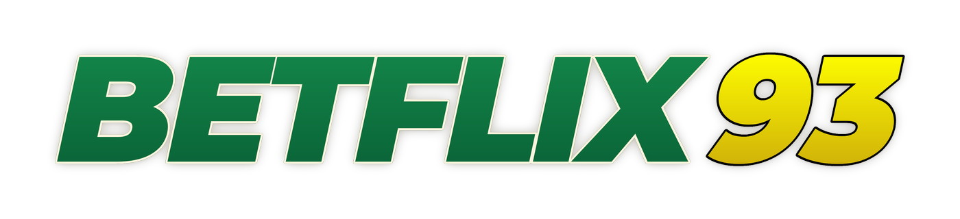 betflix93